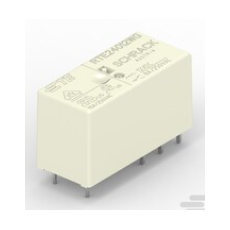 SCHRACK 通用功率继电器5-1419136-0系列