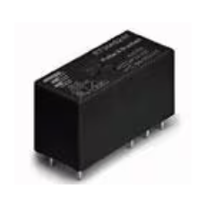 SCHRACK 通用功率继电器RTE24009F系列