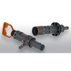SEACON 连接器HYDRALIGHT系列
