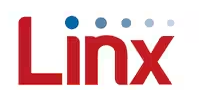 瑞士Linx佳武旗舰店