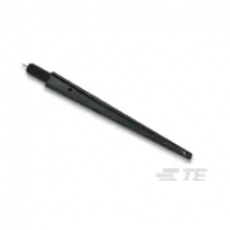 MATE-N-LOK 插入和拔出工具843996-6系列