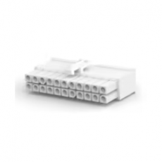 MATE-N-LOK PCB连接器770586-1系列