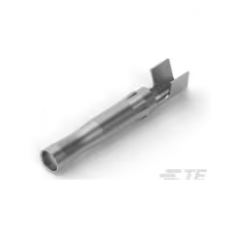 SOLARLOK 直流压接连接器2270226-2系列