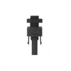 SOLARLOK 直流压接连接器2363117-3系列