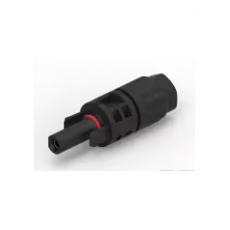 SOLARLOK 压接连接器2270025-1系列