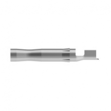 SOLARLOK 直流压接连接器2270252-2系列