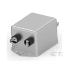 CORCOM 单相滤波器3EQ1系列