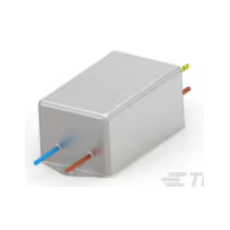 CORCOM 单相滤波器6EQ3系列