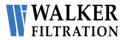 英国WALKER佳武旗舰店