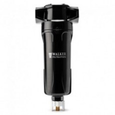WALKER 水分离器Alpha系列