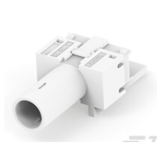 NECTOR 照明连接器293270-2系列