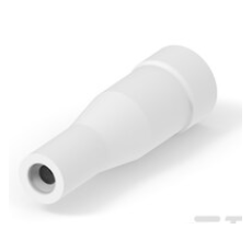 NECTOR 连接器套管293284-1系列