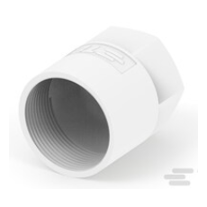 NECTOR 连接器硬件293660-3系列