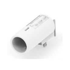 NECTOR 插头和插座照明连接器293315-1系列