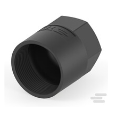 NECTOR 连接器硬件1-293660-3系列