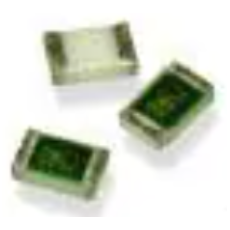 NEOHM 表面贴装电阻器CPF0805B69R8E1系列