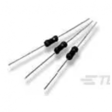 NEOHM 通孔电阻器RR03JR33TB系列