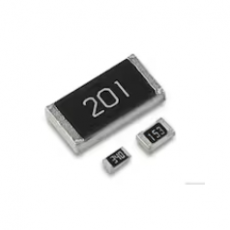 NEOHM 表面贴装电阻器CRGP1210F2K2系列