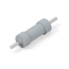 NEOHM 通孔电阻器RGP0207CHJ130M系列