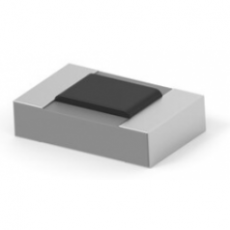 NEOHM 表面贴装电阻器TCR0805N680K系列