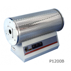 LAND 黑体校准源P1200B系列