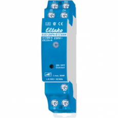 Eltako 通用调光开关EUD12NPN-BT系列