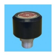 MASUDA 通气器MSA型系列