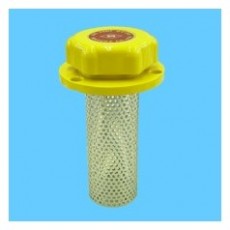 MASUDA 过滤器OV系列