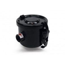 VUOTOTECNICA FC 纸质滤芯吸油过滤器系列
