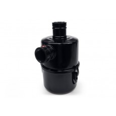 VUOTOTECNICA 油浴吸油过滤器FO系列