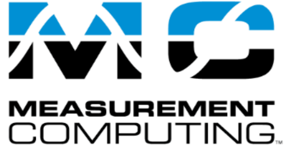 美国MCC Measurement Computing Corporation佳武旗舰店