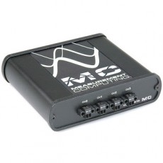 MCC DAQ设备USB-2404-10系列