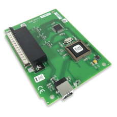 MCC 24 通道数字I/O USB设备USB-DIO24