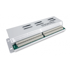 MCC 96通道数字I/O USB设备USB-DIO96H