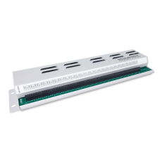 MCC 机电继电器USB设备USB-ERB系列