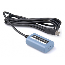 MCC 单通道热电偶测量DAQ设备USB-2001-TC系列