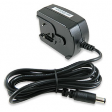 MCC 电源6069-300-005系列