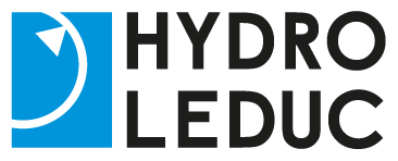 法国HYDRO LEDUC佳武旗舰店