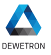奥地利DEWETRON佳武旗舰店
