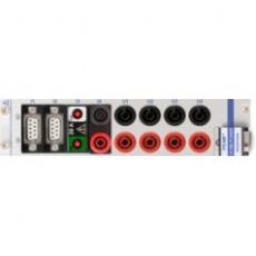 DEWETRON 电源模块TRION3-1810M系列