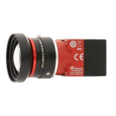 DEWETRON 工业相机CAM-ALVIUM-G1-040