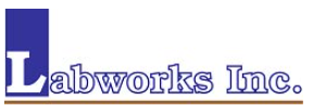 美国Labworks Inc佳武旗舰店