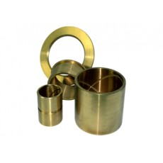 WELKER PRODUCTS 标准青铜轴承SAE 660