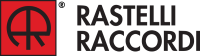 意大利rastelliraccordi佳武旗舰店