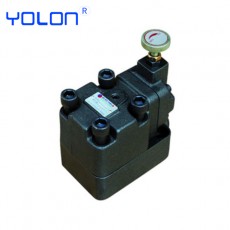 YOLON 卸荷溢流阀BUCG 系列