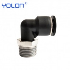 YOLON 快插接头MPL系列