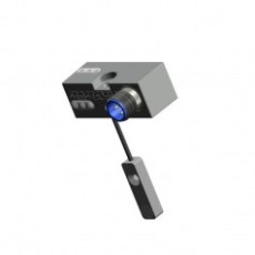 SENSTRONIC 电感式接近传感器A1263V1系列