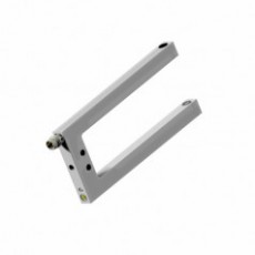 SENSTRONIC 光叉式接近传感器U1083041系列