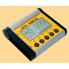 Hubitron 遥控器ACS-1000系列