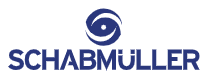 德国SCHABMULLER佳武旗舰店